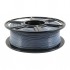 Пластик для 3D-принтера Flashforge PLA High speed 1,75mm 1kg GREY (90009988001)