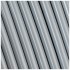 Пластик для 3D-принтера Polymaker PANCHROMA CoPE 1,75mm 1kg GREY (CA14003)
