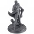 Пластик для 3D-принтера Polymaker PANCHROMA CoPE 1,75mm 1kg STEEL GREY (CA14011)
