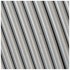Пластик для 3D-принтера Polymaker PANCHROMA CoPE 1,75mm 1kg STEEL GREY (CA14011)