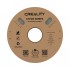 Пластик для 3D-принтера Creality PLA Hyper 1кг, 1.75мм, white (3301010335)