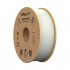 Пластик для 3D-принтера Creality PLA Hyper 1кг, 1.75мм, white (3301010335)