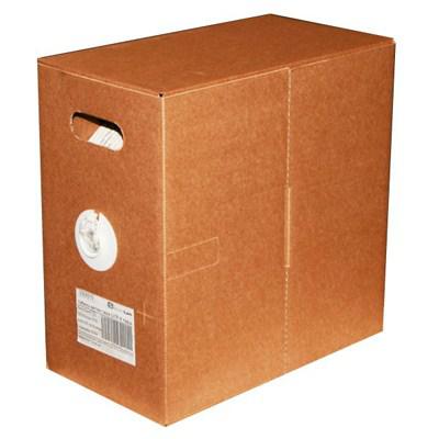 Кабель CAA-0322L-VL (CAA-0322L-VL) Molex