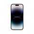 Мобільний телефон Apple iPhone 14 Pro 256Gb Space Black eSim (REF B) BREEZY (2BMQ0N3)