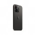 Мобільний телефон Apple iPhone 14 Pro 256Gb Space Black eSim (REF B) BREEZY (2BMQ0N3)