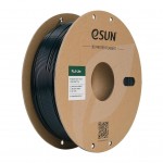 Пластик для 3D-принтера eSUN ePLA-LITE 1,75mm 1kg Green (EPLA-LITE-P175G1)