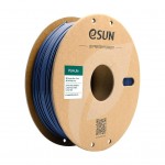 Пластик для 3D-принтера eSUN ePLA-LITE 1,75mm 1kg Grey (EPLA-LITE-P175H1)