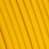 Пластик для 3D-принтера Polymaker PLA PANCHROMA SATIN 1,75mm 1kg YELLOW (CA05010)