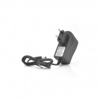 Блок живлення для роутера Ritar RTPSP18-9