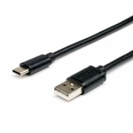 Кабель USB - Type-C 1.8m  Atcom (6255)