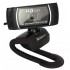 Веб-камера Defender  G-lens 2597 HD720p (63197) відео до 1600x1200, фото до 12.0мПикс, вбудований мікрофон 63 197