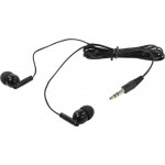Наушники Defender Basic 617 Black (63617)