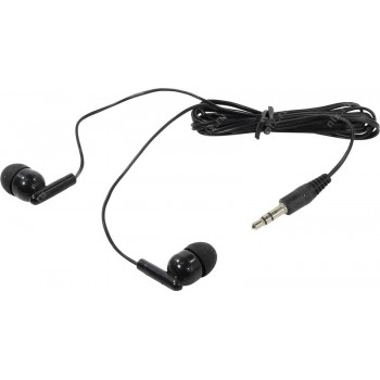 Наушники Defender Basic 617 Black (63617)