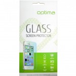 Скло захисне  Optima для Samsung J400 (J4-2018) (66958)