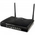 Роутер Drytek Vigor 2927ac, 2(6) WAN GbE, 5 LAN GbE, 2 USB 2.0, 50 VPN, Multi-LAN (8+DMZ+IP R