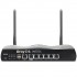 Роутер Drytek Vigor 2927ac, 2(6) WAN GbE, 5 LAN GbE, 2 USB 2.0, 50 VPN, Multi-LAN (8+DMZ+IP R