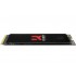 SSD 2TB GoodRAM IRDM M.2 2280 PCIe Gen 3x4 3D NAND, Retail (IR-SSDPR-P34B-02T-80#)