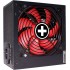 Блок живлення 750W Xilence XP750R10 Gaming 80+ Bronze, 120mm, Retail Box
