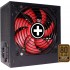 Блок живлення 750W Xilence XP750R10 Gaming 80+ Bronze, 120mm, Retail Box