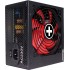 Блок живлення 750W Xilence XP750R10 Gaming 80+ Bronze, 120mm, Retail Box