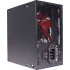 Блок живлення 750W Xilence XP750R10 Gaming 80+ Bronze, 120mm, Retail Box