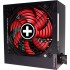 Блок живлення 750W Xilence XP750R10 Gaming 80+ Bronze, 120mm, Retail Box