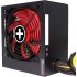 Блок живлення 750W Xilence XP750R10 Gaming 80+ Bronze, 120mm, Retail Box