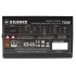 Блок живлення 750W Xilence XP750R10 Gaming 80+ Bronze, 120mm, Retail Box