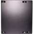 Блок живлення 750W Xilence XP750R10 Gaming 80+ Bronze, 120mm, Retail Box