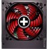Блок живлення 750W Xilence XP750R10 Gaming 80+ Bronze, 120mm, Retail Box