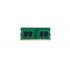 Пам'ять для ноутбука SoDIMM 16Gb DDR4 3200 MHz GoodRAM, Retail