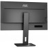 Монітор AOC U32P2