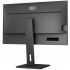 Монітор AOC U32P2