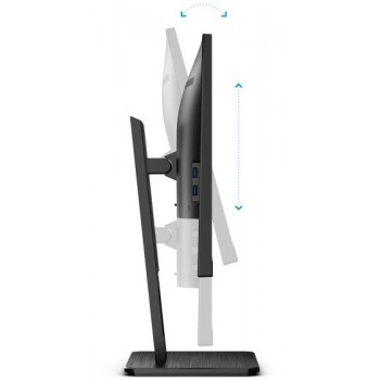 Монітор AOC U32P2