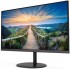 Монітор AOC Q24V4EA