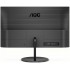 Монітор AOC Q24V4EA