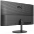 Монітор AOC Q24V4EA