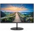 Монітор AOC Q24V4EA