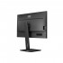 Монітор AOC Q32P2