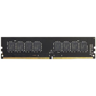 Пам'ять DDR4 16Gb 3200MHz AMD Memory R9 Perfomance, Retail (R9416G3206U2S-U#)