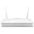 Роутер Drytek Vigor 2135ac, 1 WAN GbE, 4 LAN GbE, 2 USB 2.0, 2 VPN, Multi-LAN (4+IP Routed Su