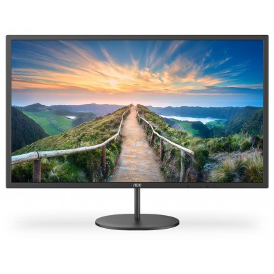 Монітор AOC Q32V4
