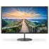 Монітор AOC Q32V4