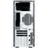 Корпус CHIEFTEC CLASSIC (CM-25B-OP)