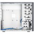 Корпус CHIEFTEC CLASSIC (CM-25B-OP)