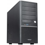 Корпус CHIEFTEC CLASSIC (CM-25B-OP)