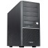 Корпус CHIEFTEC CLASSIC (CM-25B-OP)