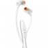 Наушники JBL T110 White (JBLT110WHT)