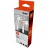Наушники JBL T110 White (JBLT110WHT)