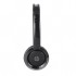 Гарнітура HP DHE-8009 (Call center headset) Black